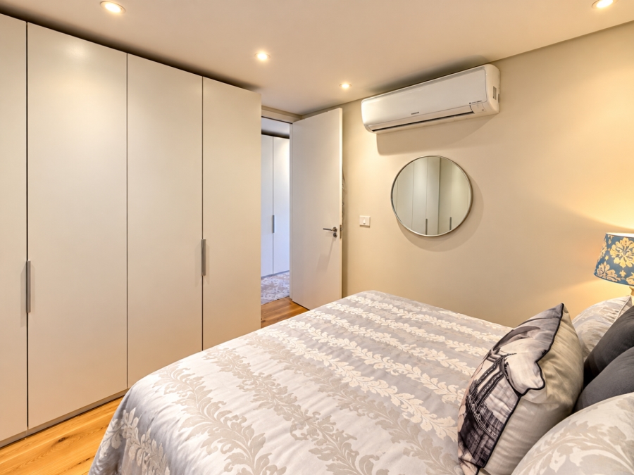 1 Bedroom Property for Sale in Three Anchor Bay Western Cape